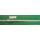 MACO Trend Stulpgetriebe Konstant Gr2 - schliessteil FFH800-1000 mitig 801-900mm Raum10R2RS/1