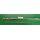 MACO Trend Stulpgetriebe Konstant Gr2 - schliessteil FFH800-1000 mitig 801-900mm Raum10R2RS/1