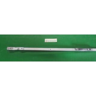 MACO Trend Stulpflügelgetriebe Konstant Gm1050 FFH 1851-2100mm Beschlagsnut Raum10R2RSR11/2