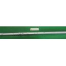 MACO Trend Stulpflügelgetriebe Konstant Gm1050 FFH 1851-2100mm Beschlagsnut Raum10R2RSR11/2