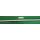 MACO Trend Stulpflügelgetriebe Konstant Gm1050 FFH 1851-2100mm Beschlagsnut Raum10R2RSR11/2