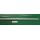 MACO Trend Stulpflügelgetriebe Konstant Gm1050 FFH 1851-2100mm Beschlagsnut Raum10R2RSR11/2