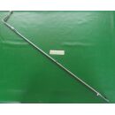 MACO MATIC Mittelverschluss einteilig 1500 m.1I.S...