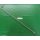 MACO MATIC Mittelverschluss einteilig 1500 m.1I.S Pilzzapfen FFH/FFB 1281-1500 mm Raum9W2LS/05