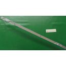 MACO Trend Getriebe Gr.4 D=15mm Konstant 1 I.S Pilzzapfen FFH 1251-1500 GH 600mm Raum10R2LSR18/2