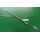 MACO Trend Getriebe Gr.4 D=15mm Konstant 1 I.S Pilzzapfen FFH 1251-1500 GH 600mm Raum10R2LSR18/2