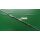 MACO Trend Getriebe Gr.4 D=15mm Konstant 1 I.S Pilzzapfen FFH 1251-1500 GH 600mm Raum10R2LSR18/2