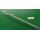 MACO Trend Getriebe Gr.4 D=15mm Konstant 1 I.S Pilzzapfen FFH 1251-1500 GH 600mm Raum10R2LSR18/2