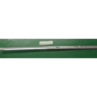 MACO Getriebe Trend SKB-S/SE Gr.3 mit 1 Pilzzapfen FFH1151-1400mm Raum10R2RS