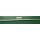 MACO Getriebe Trend SKB-S/SE Gr.3 mit 1 Pilzzapfen FFH1151-1400mm Raum10R2RS