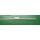 MACO Getriebe Trend SKB-S/SE Gr.3 mit 1 Pilzzapfen FFH1151-1400mm Raum10R2RS