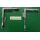 SIEGENIA Eckumlenkung LM 3000 R LM3100 BSU Rechts Links neue Version Schenkel 70 mm x 70 mm Fach4031