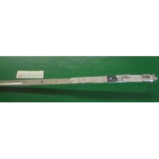 MACO TREND Stulpflügelgetriebe FIX FFH 550-800mm Raum10R2RSR1/1