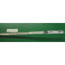 MACO TREND Stulpflügelgetriebe FIX FFH 550-800mm...