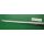 MACO TREND Stulpflügelgetriebe FIX FFH 550-800mm Raum10R2RSR1/1