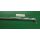 MACO TREND Stulpflügelgetriebe FIX FFH 550-800mm Raum10R2RSR1/1