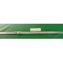MACO TREND Stulpflügelgetriebe FIX 1 schließblech mittig 801-900 FFH 801-1000 Raum10R2RSR6/1