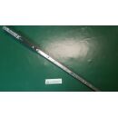 MACO TREND Stulpflügelgetriebe Euronut FIX Gr.4 FFH 1251-1500mm Gm.600mm Raum10R2RSR7/2