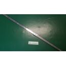 MACO TREND Stulpflügelgetriebe Euronut FIX Gr.4 FFH 1251-1500mm Gm.600mm Raum10R2RSR7/2