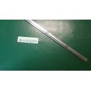 MACO TREND Stulpflügelgetriebe Euronut FIX Gr.4 FFH 1251-1500mm Gm.600mm Raum10R2RSR7/2