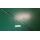 MACO TREND Stulpflügelgetriebe Euronut FIX Gr.4 FFH 1251-1500mm Gm.600mm Raum10R2RSR7/2