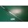 MACO TREND Stulpflügelgetriebe Euronut FIX Gr.4 FFH 1251-1500mm Gm.600mm Raum10R2RSR7/2