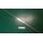 MACO TREND Stulpflügelgetriebe Euronut FIX Gr.4 FFH 1251-1500mm Gm.600mm Raum10R2RSR7/2
