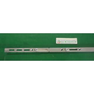 MACO TREND Mittelverschluß Gr.4 FFH 1251-1500mm 3 I.S Pilzzapfen Raum10R1LS