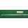 MACO TREND Mittelverschluß Gr.4 FFH 1251-1500mm 3 I.S Pilzzapfen Raum10R1LS