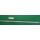 MACO TREND Mittelverschluß Gr.4 FFH 1251-1500mm 3 I.S Pilzzapfen Raum10R1LS