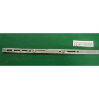 MACO TREND Mittelverschluß Gr.3 FFH 1751-1950mm FFB 1301-1500mm 3 I.S Pilzzapfen Raum10R1LS