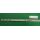 MACO TREND Mittelverschluß Gr.3 FFH 1751-1950mm FFB 1301-1500mm 3 I.S Pilzzapfen Raum10R1LS