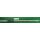 MACO Trend Stulpflügelgetriebe Euronut Fix Gm.300 Gr.1 FFH500-800mm Raum10W1R17/1