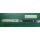 MACO Trend Stulpflügelgetriebe Euronut Fix Gm.300 Gr.1 FFH500-800mm Raum10W1R17/1