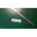 MACO Trend Stulpflügelgetriebe Euronut Fix Gm.500 FFH1001-1250mm Raum10R2RS