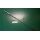 MACO Trend Stulpflügelgetriebe Euronut Fix Gm.500 FFH1001-1250mm Raum10R2RS
