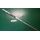 MACO Trend Stulpflügelgetriebe Euronut Fix Gm.500 FFH1001-1250mm Raum10R2RS