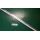 MACO Trend Stulpflügelgetriebe Euronut Fix Gm.500 FFH1001-1250mm Raum10R2RS