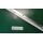 MACO Trend Stulpflügelgetriebe Euronut Fix Gm.500 FFH1001-1250mm Raum10R2RS