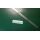 MACO Trend Stulpflügelgetriebe Euronut Fix Gm.500 FFH1001-1250mm Raum10R2RS