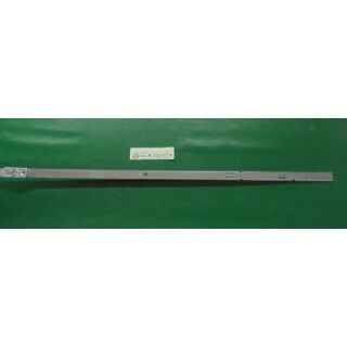 MACO Multi Matic Stulpflügelgetriebe Konstant EH GM=600mm FFH1251-1500 Raum10R2RS