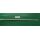 MACO Multi Matic Stulpflügelgetriebe Konstant EH GM=600mm FFH1251-1500 Raum10R2RS