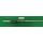MACO Multi Matic Stulpflügelgetriebe Konstant EH GM=600mm FFH1251-1500 Raum10R2RS