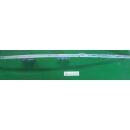 MACO Multi Matic Getriebe 2200 PZ 45mm Dorn Konstant mit drei I.S Zapfen Pilzzapfen FFH 1951-2200mm Raum10W1