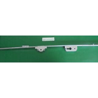 MACO Multi Matic Getriebe PZ 25mm Dorn Konstant mit drei I.S Zapfen Pilzzapfen Gm1050 FFH 1951-2200mm Raum10W1R8/3