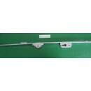 MACO Multi Matic Getriebe PZ 25mm Dorn Konstant mit drei...