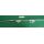 MACO Multi Matic Getriebe PZ 25mm Dorn Konstant mit drei I.S Zapfen Pilzzapfen Gm1050 FFH 1951-2200mm Raum10W1R8/3