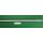 MACO Multi Matic Getriebe PZ 25mm Dorn Konstant mit drei I.S Zapfen Pilzzapfen Gm1050 FFH 1951-2200mm Raum10W1R8/3