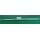 MACO Multi Matic Getriebe PZ 40mm Dorn variabel mit drei I.S Zapfen Pilzzapfen FFH 1751-2250mm Raum10W1
