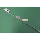 MACO Multi Matic Getriebe PZ 30mm Dorn variabel mit drei...